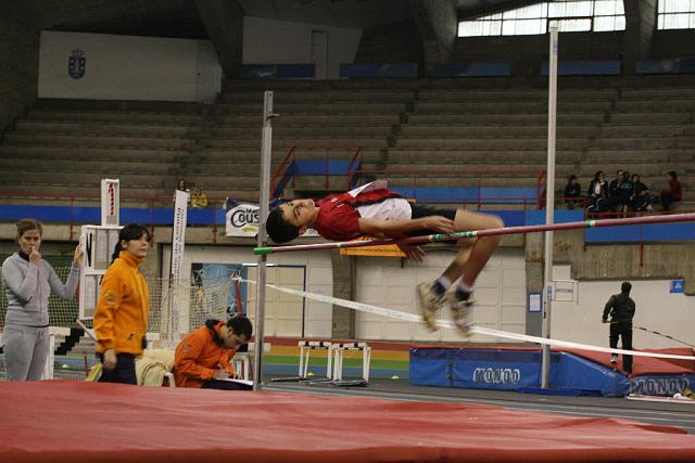 2009 II Copa de Galicia pc menores 205